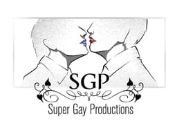 Super Gay Productions